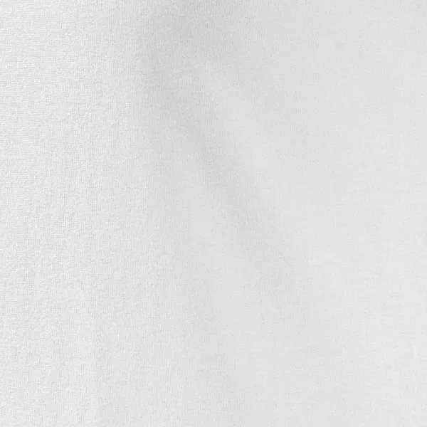 Ženska klasična majica - 100% pamuk za maksimalnu udobnost