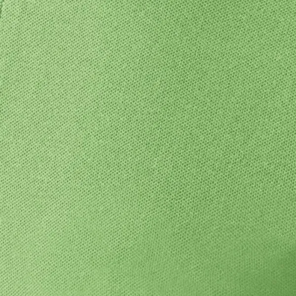 Muška elegantna polo majica - 100% pamuk za maksimalnu udobnost
