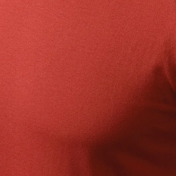 Muška kontrastna majica dugih rukava - 100% pamuk za maksimalnu udobnost