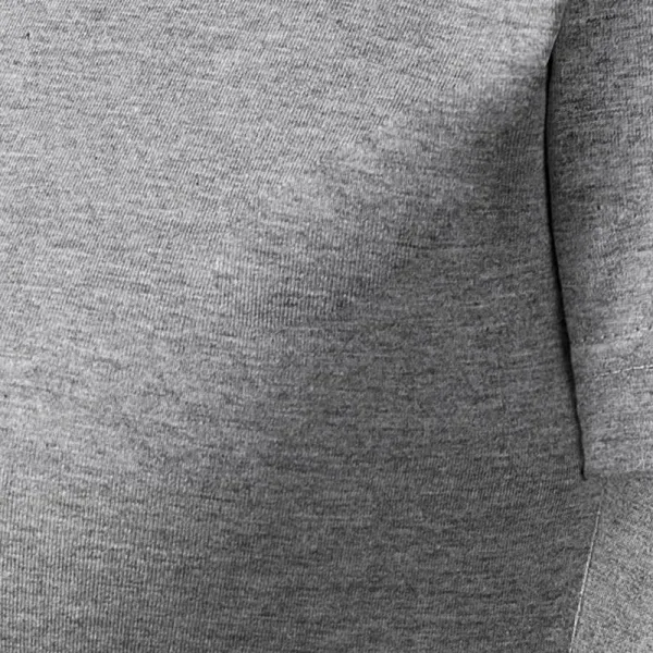 Ženska polo majica slim fit - 100% pamuk za maksimalnu udobnost