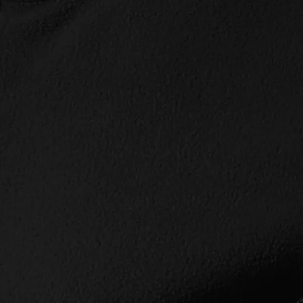 Ženska jakna od kontrasta od flisa - 100% flis za osjećaj topline