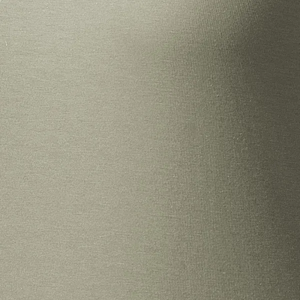 Ženska jednostavna majica - 100% pamuk za maksimalnu udobnost