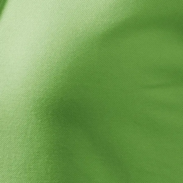 Ženska elegantna polo majica - Ugodan i udoban materijal