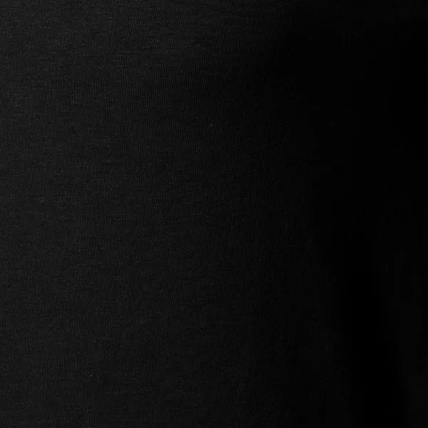 Muška majica ukrašena - Kvalitetan materijal za maksimalnu udobnost