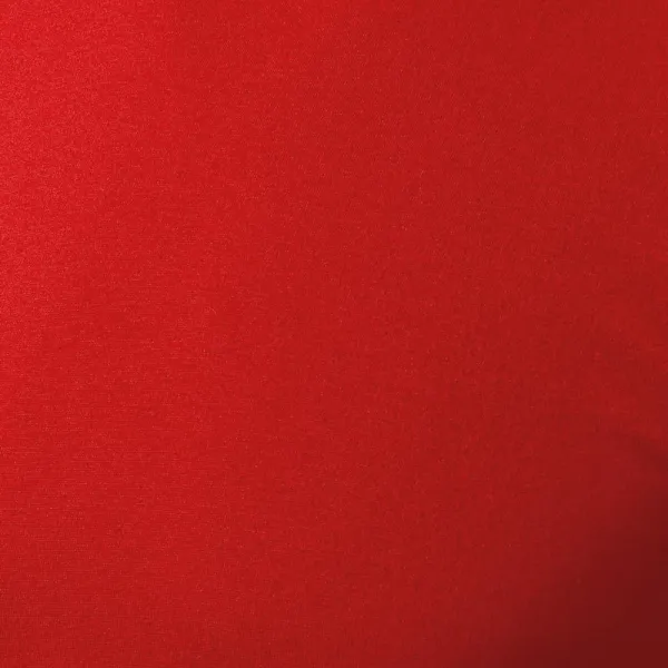 Muška majica dugih rukava - 100% pamuk za maksimalnu udobnost