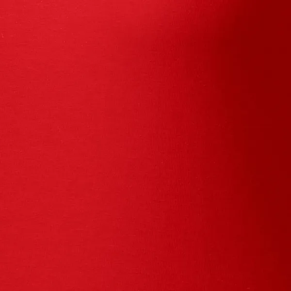 Ženska jednostavna majica - 100% pamuk za maksimalnu udobnost