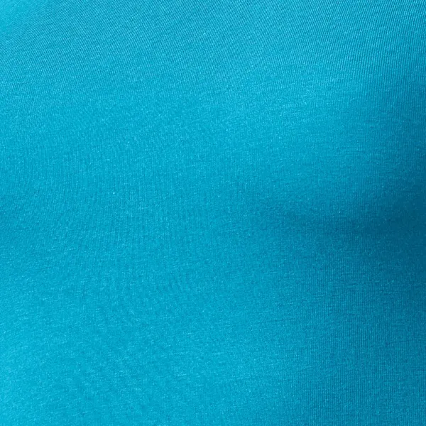 Ženska majica dugih rukava - 100% pamuk za maksimalnu udobnost