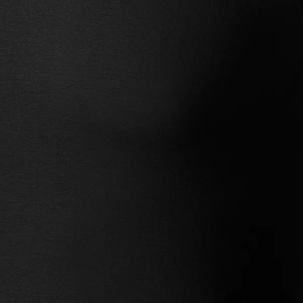 Dječja lagana majica - 100% pamuk za maksimalnu udobnost