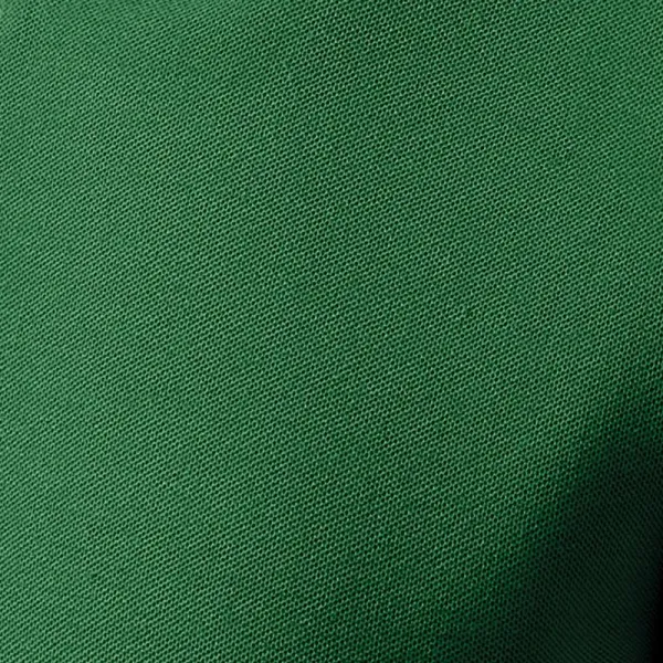 Muška kontra majica polo - Ugodan materijal za maksimalnu udobnost