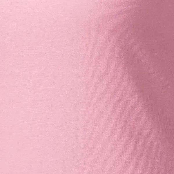 Ženska jednostavna majica - 100% pamuk za maksimalnu udobnost