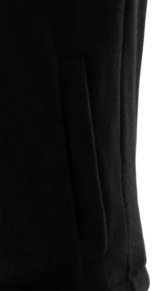 Klasični prsluk od flisa - Praktični džepovi s patentnim zatvaračem