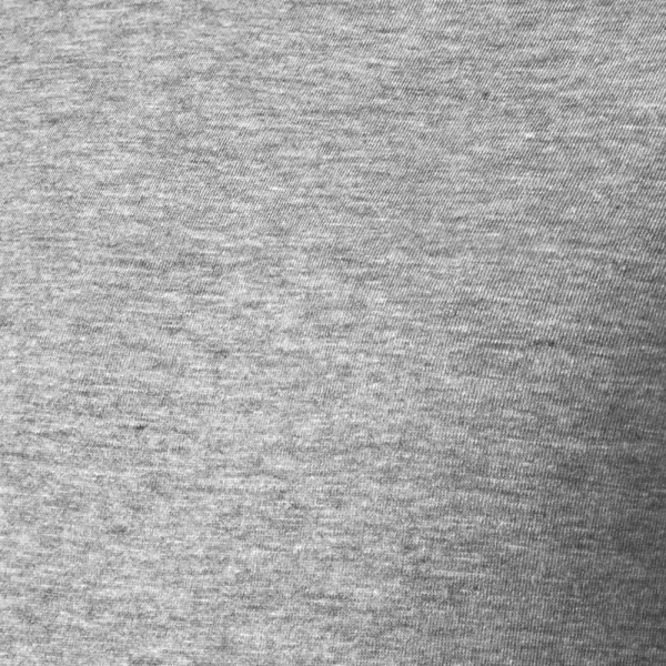 Dječja majica dugih rukava - 100% pamuk za maksimalnu udobnost