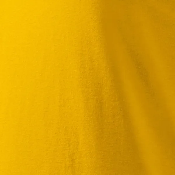 Muška klasična majica - 100% pamuk za maksimalnu udobnost