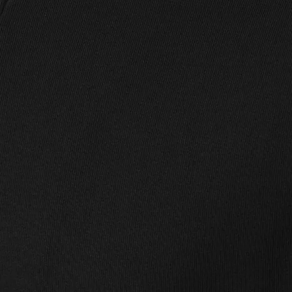 Muška trenirka sa skrivenim džepovima - 100% pamuk za maksimalnu udobnost