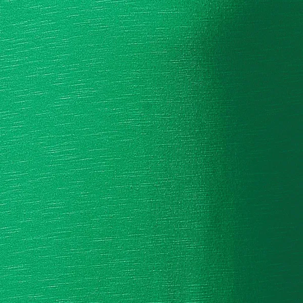 Muška majica, teksturirani organski pamuk - 100% GOTS organski pamuk