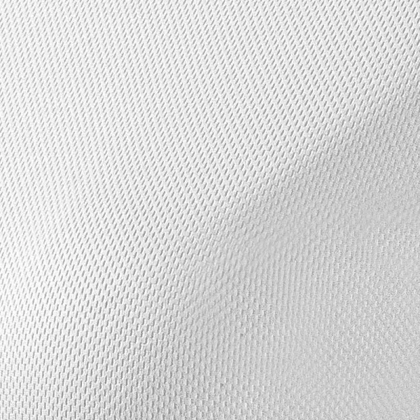 Ženska sportska majica - Materijal koji se brzo suši