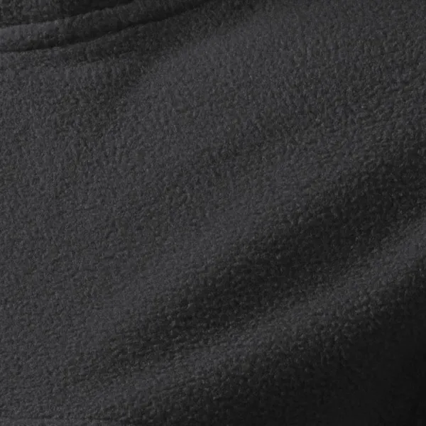 Ženska jakna od flisa - 100% flis za osjećaj topline