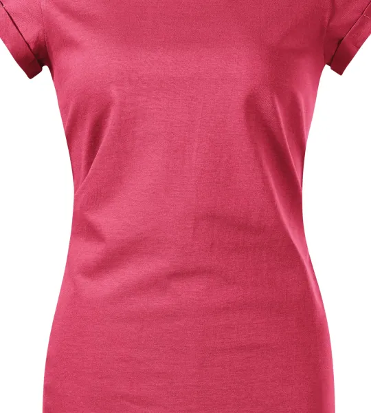 Ženske haljine za svaki dan - Širok kroj