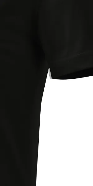 Teška majica - Majica kratkih rukava cjevastog kroja