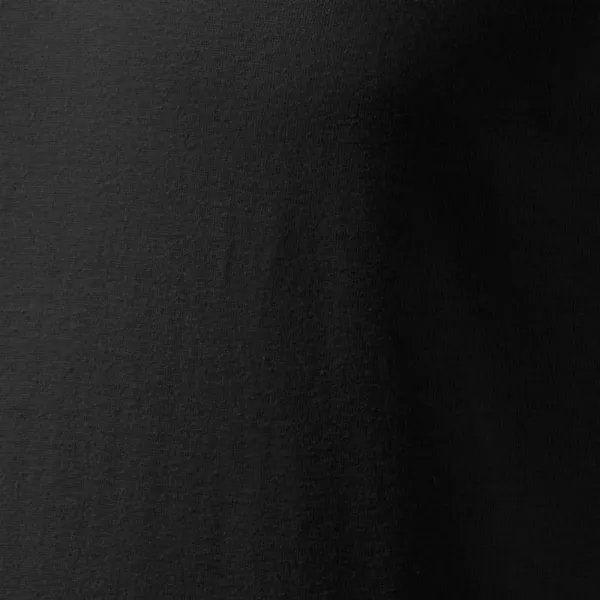 Majica kratkih rukava, srednje težine - 100% pamuk za maksimalnu udobnost