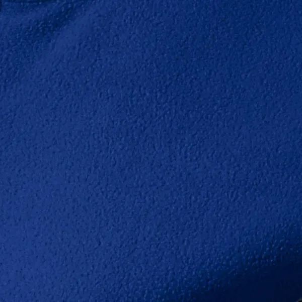 Ženska jakna od kontrasta od flisa - 100% flis za osjećaj topline