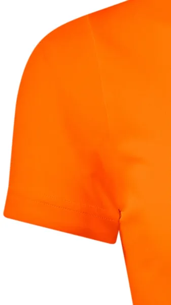 Sportska majica unisex - Klasični kratki rukavi