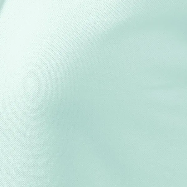 Ženska elegantna polo majica - Ugodan i udoban materijal