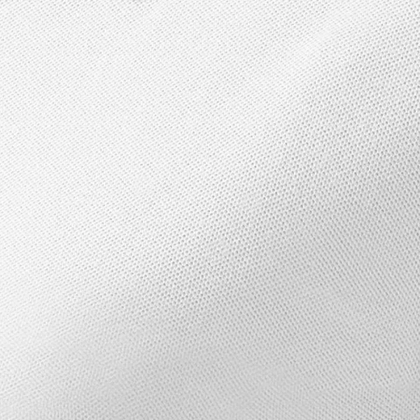 Ženska jednostavna polo majica - 100% pamuk za maksimalnu udobnost