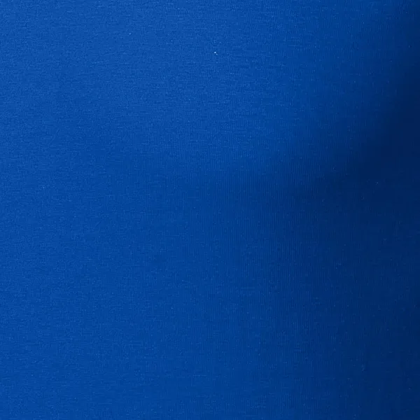 Muška pripijena majica - 100% pamuk za maksimalnu udobnost