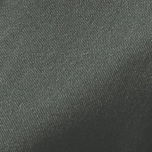 Ženska majica s kapuljačom - Udoban i topao materijal