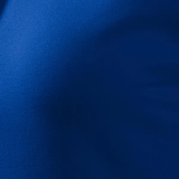 Ženska elegantna polo majica - Ugodan i udoban materijal