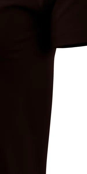 Uniseks majica veće težine - Majica kratkih rukava cjevastog kroja