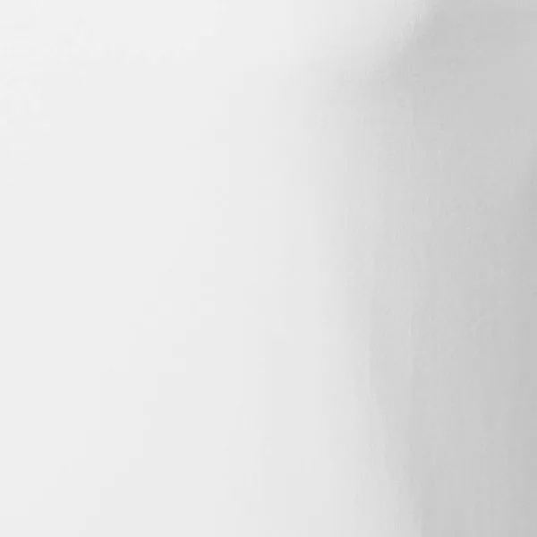 Ekskluzivna muška majica - 100% SUPIMA pamuk