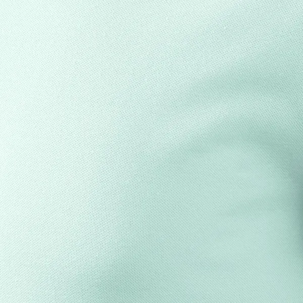 Muška široka polo majica - Ugodan i udoban materijal