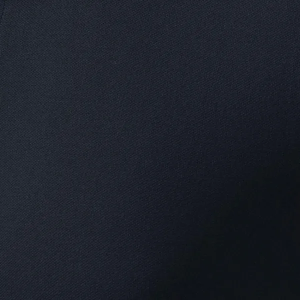 Muška polo majica s ovratnikom gore - 100% pamuk za maksimalnu udobnost