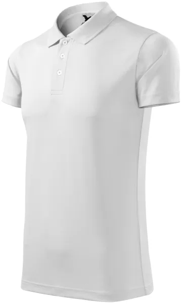 Sportska polo majica - Unisex sportska polo majica