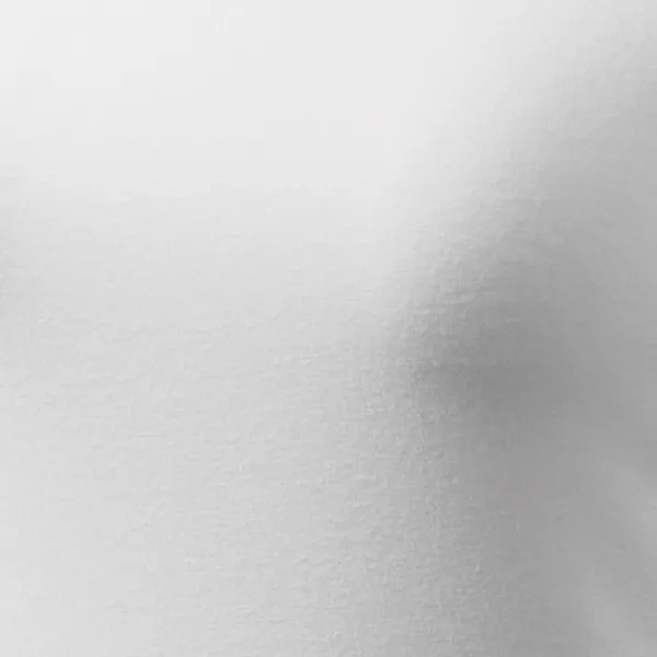 Ženska majica uskog kroja, V izrez - Kvalitetan materijal za maksimalnu udobnost