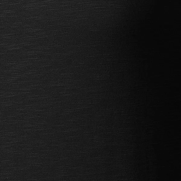 Muška majica, teksturirani organski pamuk - 100% GOTS organski pamuk