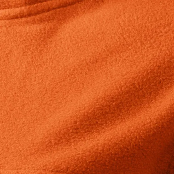 Ženska jakna od flisa - 100% flis za osjećaj topline