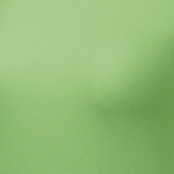 Ženska majica uskog kroja s dugim rukavima - Kvalitetan materijal za maksimalnu udobnost