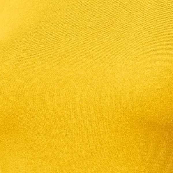 Ženska majica dugih rukava - 100% pamuk za maksimalnu udobnost