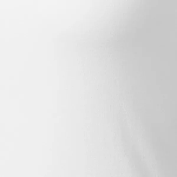 Ženska tanka majica kratkog kroja s okruglim izrezom - 100% pamuk za maksimalnu udobnost