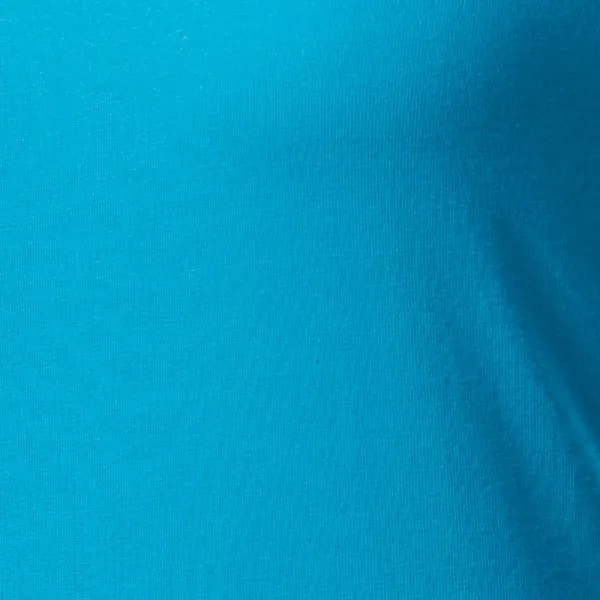 Ženska majica slim fit s V izrezom - 100% pamuk za maksimalnu udobnost