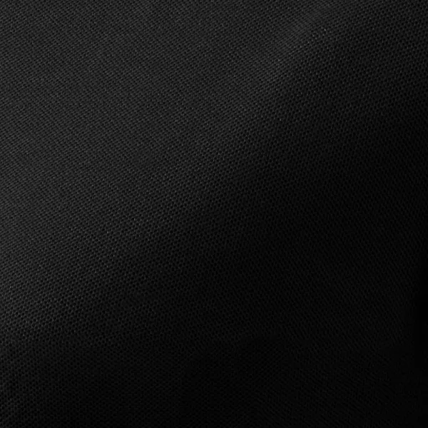 Ženska polo majica - 100% pamuk za maksimalnu udobnost