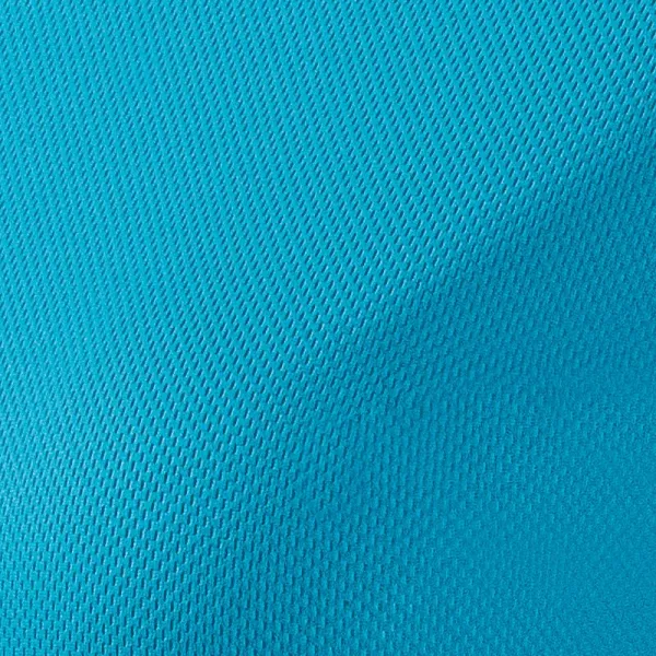 Ženska sportska majica - Materijal koji se brzo suši