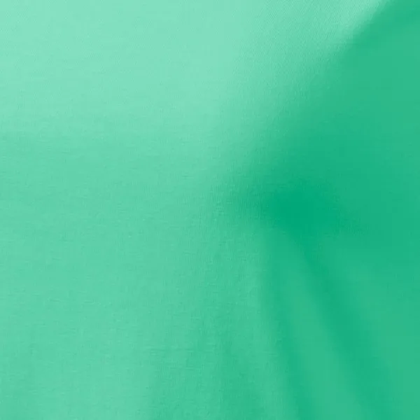 Ženska trendy majica - 100% pamuk za maksimalnu udobnost