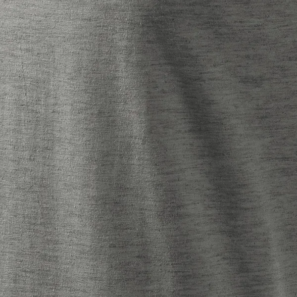 Uniseks majica veće težine - 100% pamuk za maksimalnu udobnost