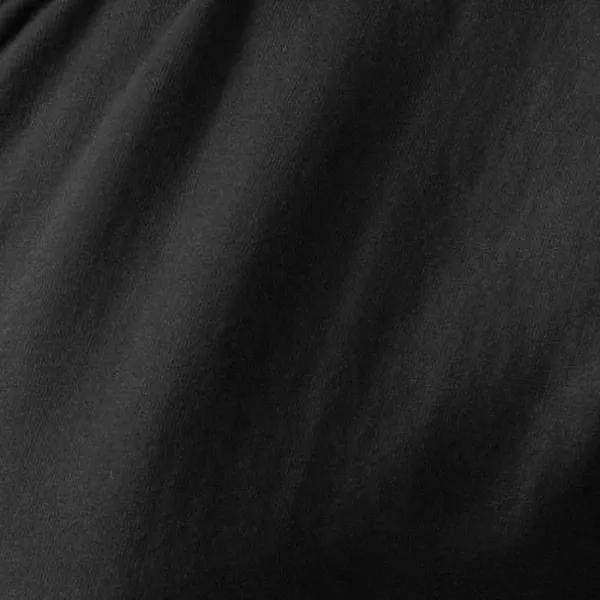 Ženska majica bez kapuljače - Udoban i topao materijal