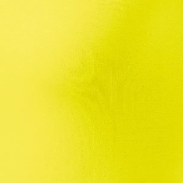 Dame singlet - Kvalitetan materijal za maksimalnu udobnost