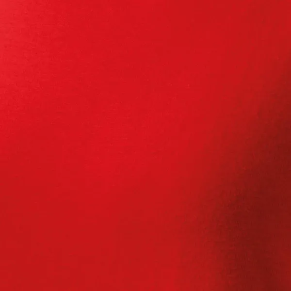 Dječja majica dugih rukava - 100% pamuk za maksimalnu udobnost